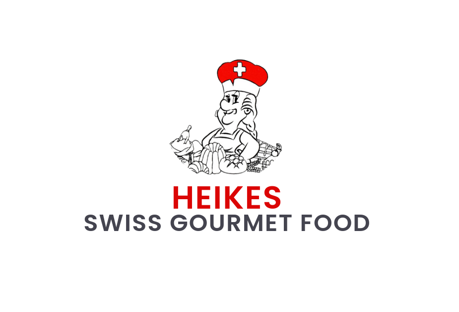 Heike's Cafe
